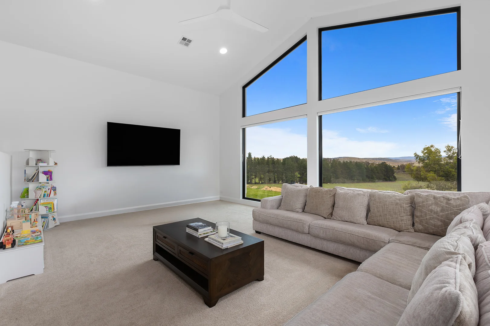 Additional image 8 of 179 Bidgee Road, Cooma NSW 2630