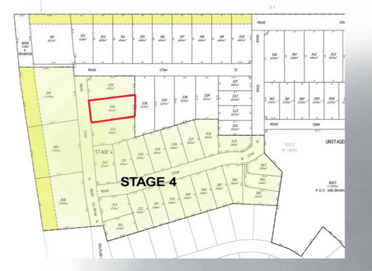 PL 364 Hamelin Grove, Karridale WA 6288