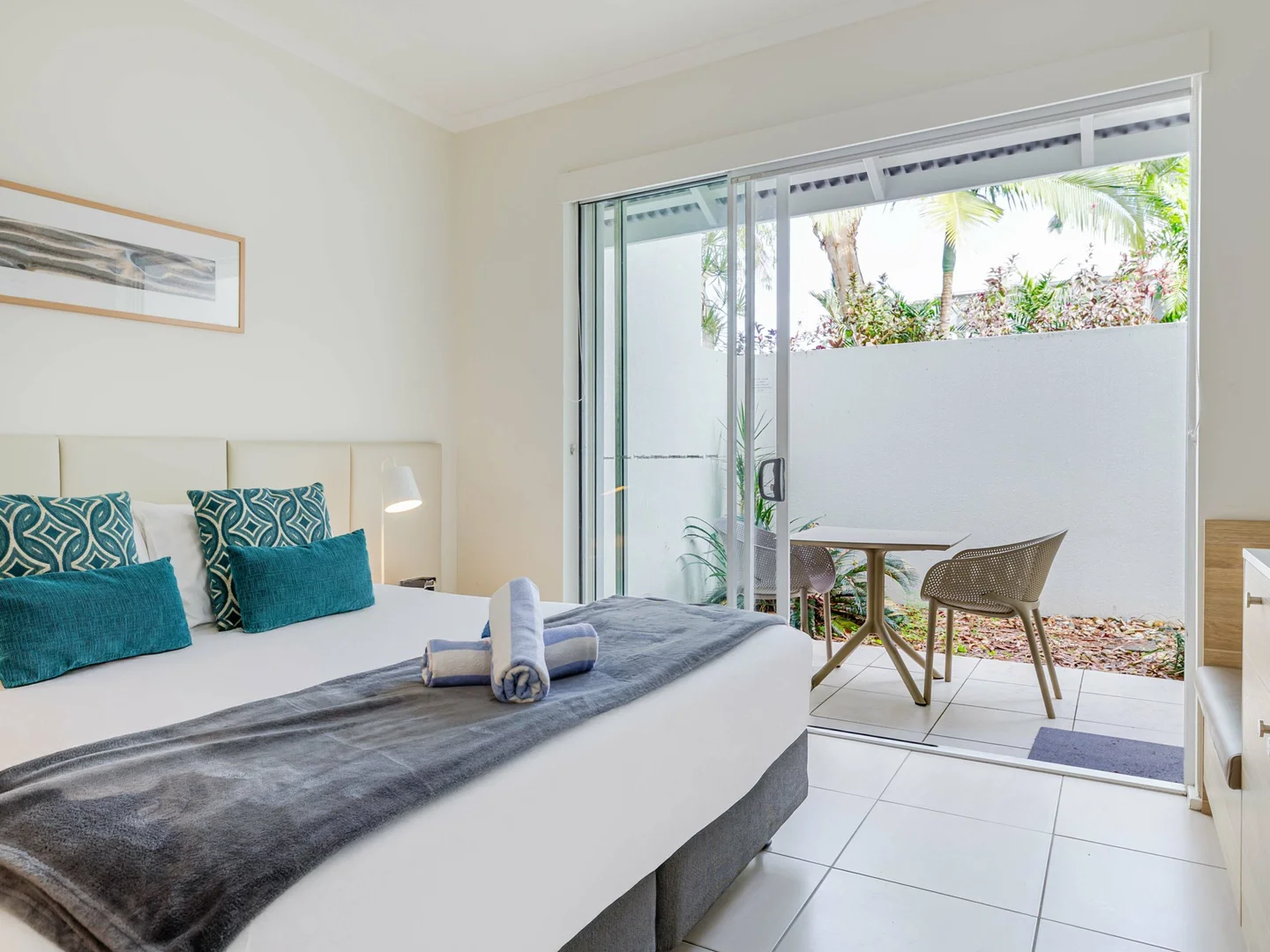 Additional image 17 of 14 Portsea/70-76 Davidson Street, Port Douglas QLD 4877