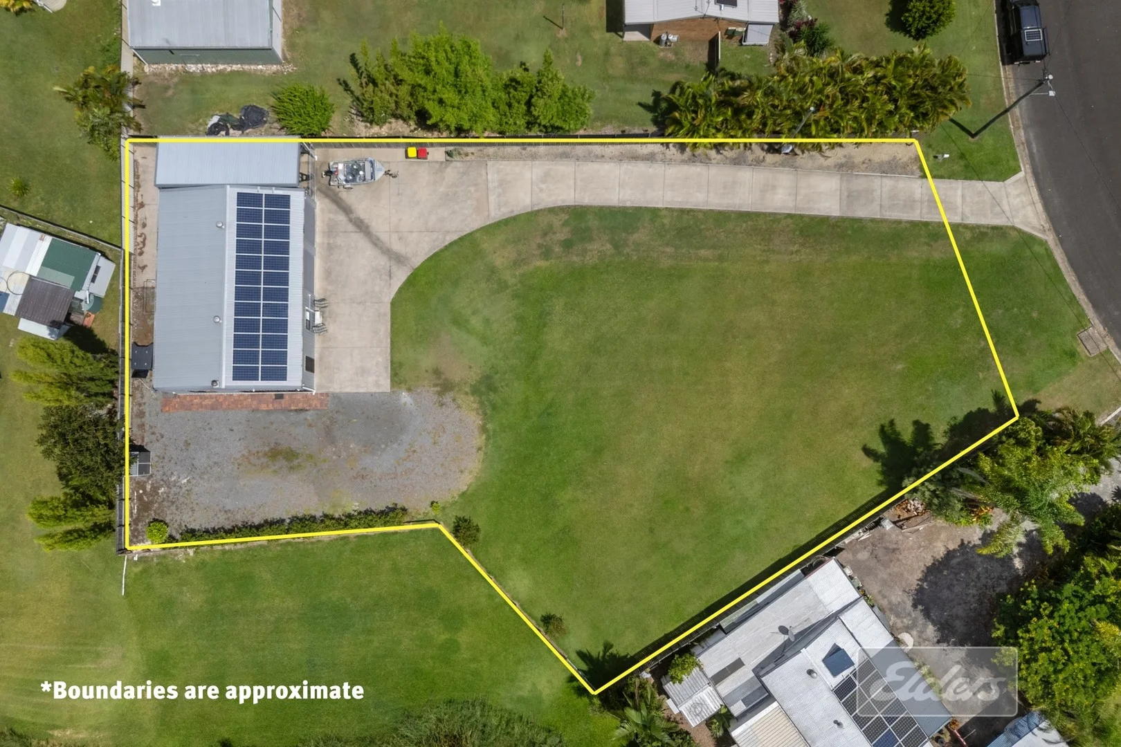 6 Norfolk Court, Cooloola Cove QLD 4580