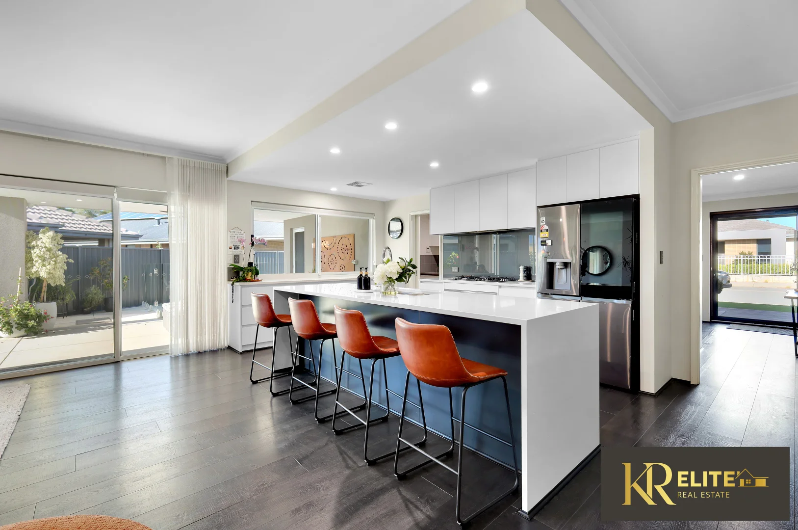 Additional image 8 of 17 Hamelin Loop, Harrisdale WA 6112