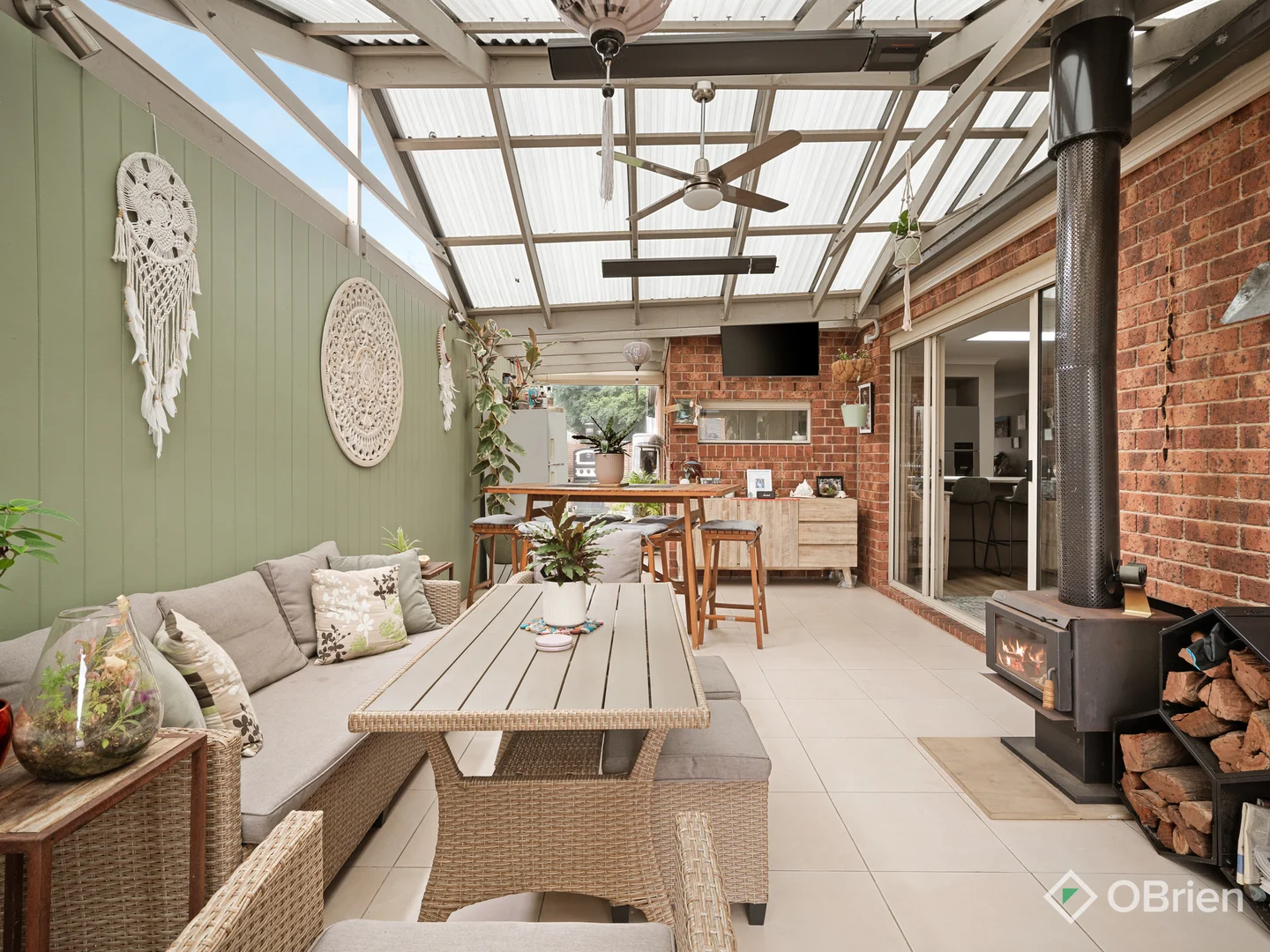 Additional image 12 of 12 Bawden Street, Carrum Downs VIC 3201