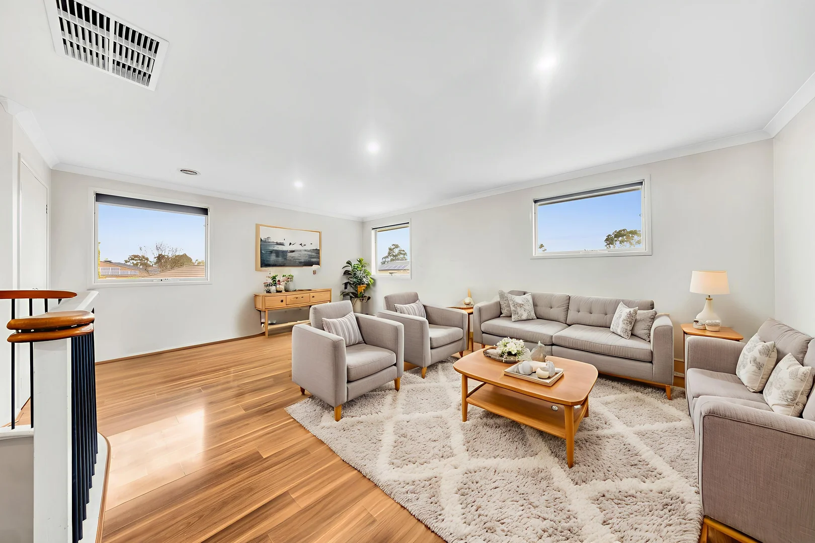 Additional image 18 of 14 Ellesmere Way, Truganina VIC 3029