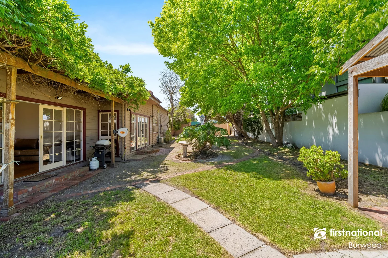 Additional image 19 of 9 Booran Road, Caulfield VIC 3162