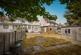 Additional image 11 of Felbridge Avenue, Stanmore