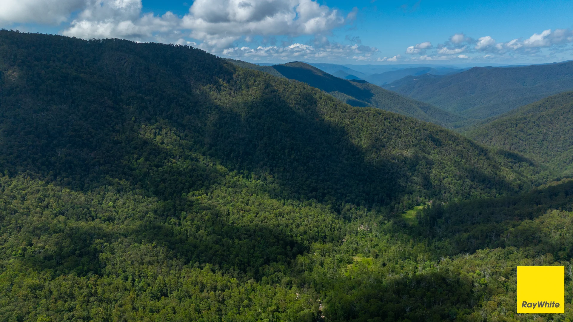 Additional image 2 of Lower Creek NSW 2440