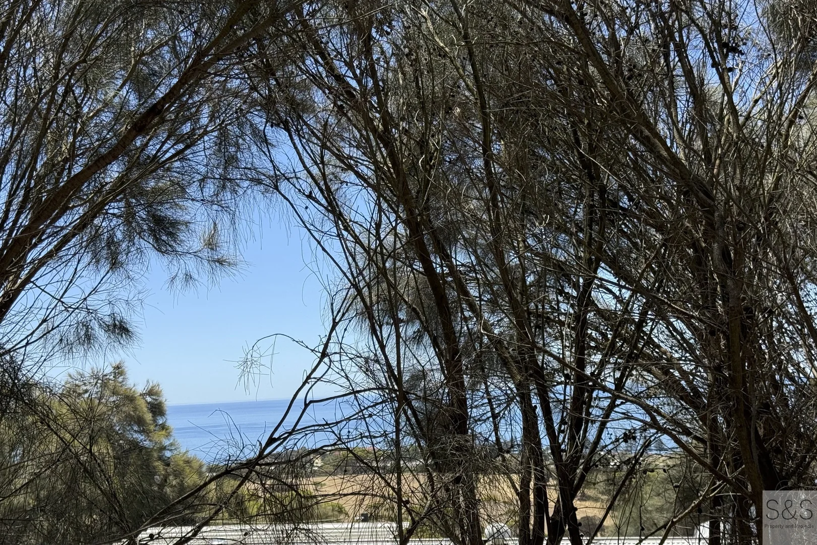 Additional image 14 of 52 Wright Road, Penneshaw SA 5222