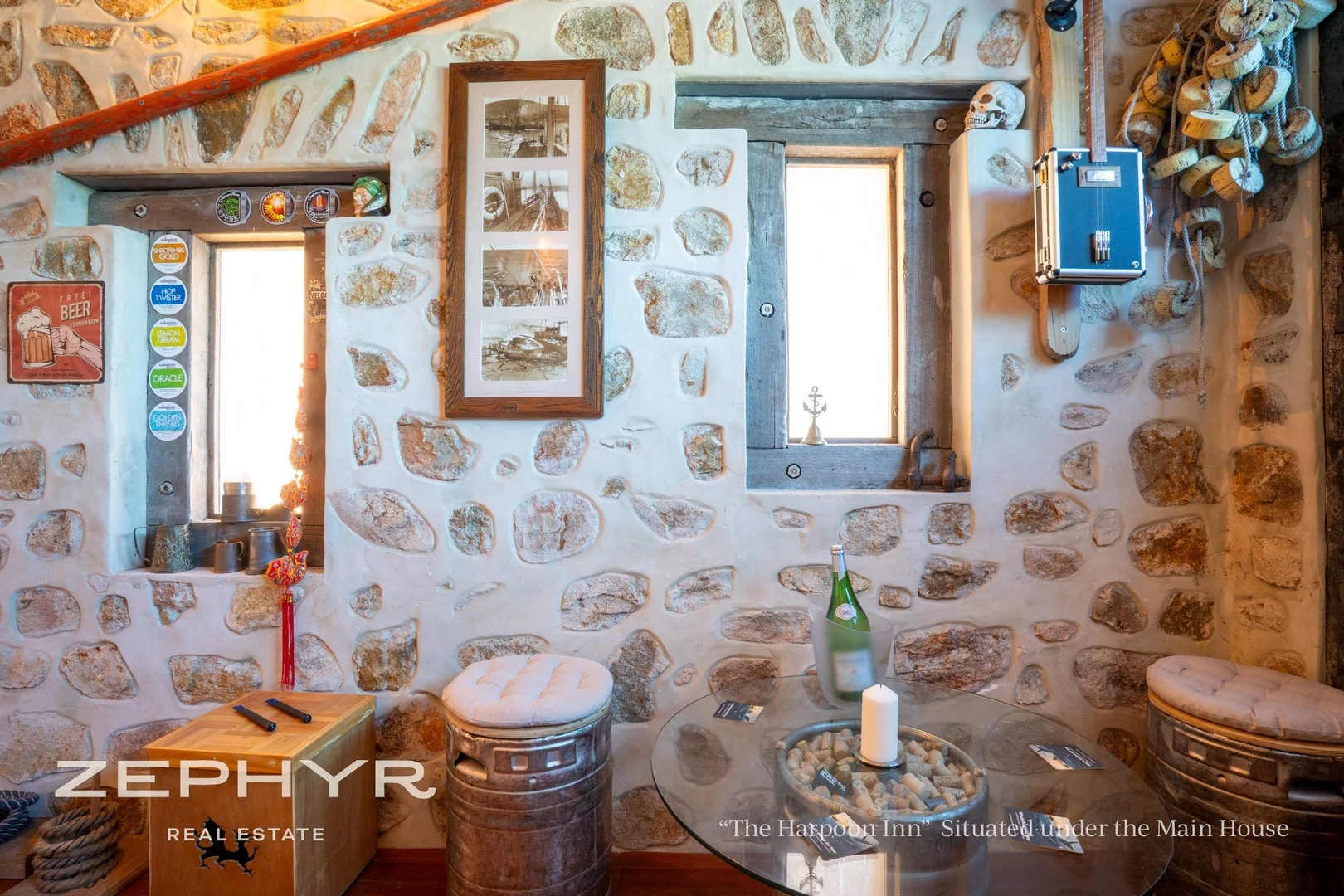 Additional image 79 of Bremer Bay WA 6338