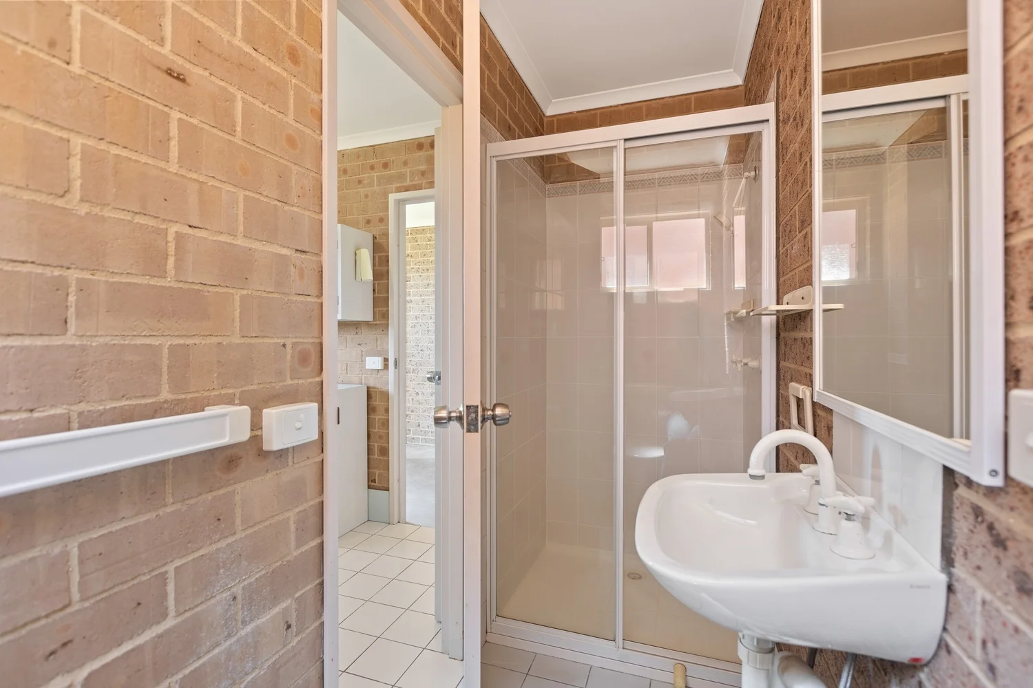 Additional image 26 of 11 Pitt St, South Pambula NSW 2549