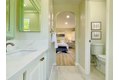 Additional image 20 of 3561 Slopeview Dr, San Jose, CA, 95148