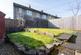 Additional image 18 of Buchanan Gardens, Polmont, FK2