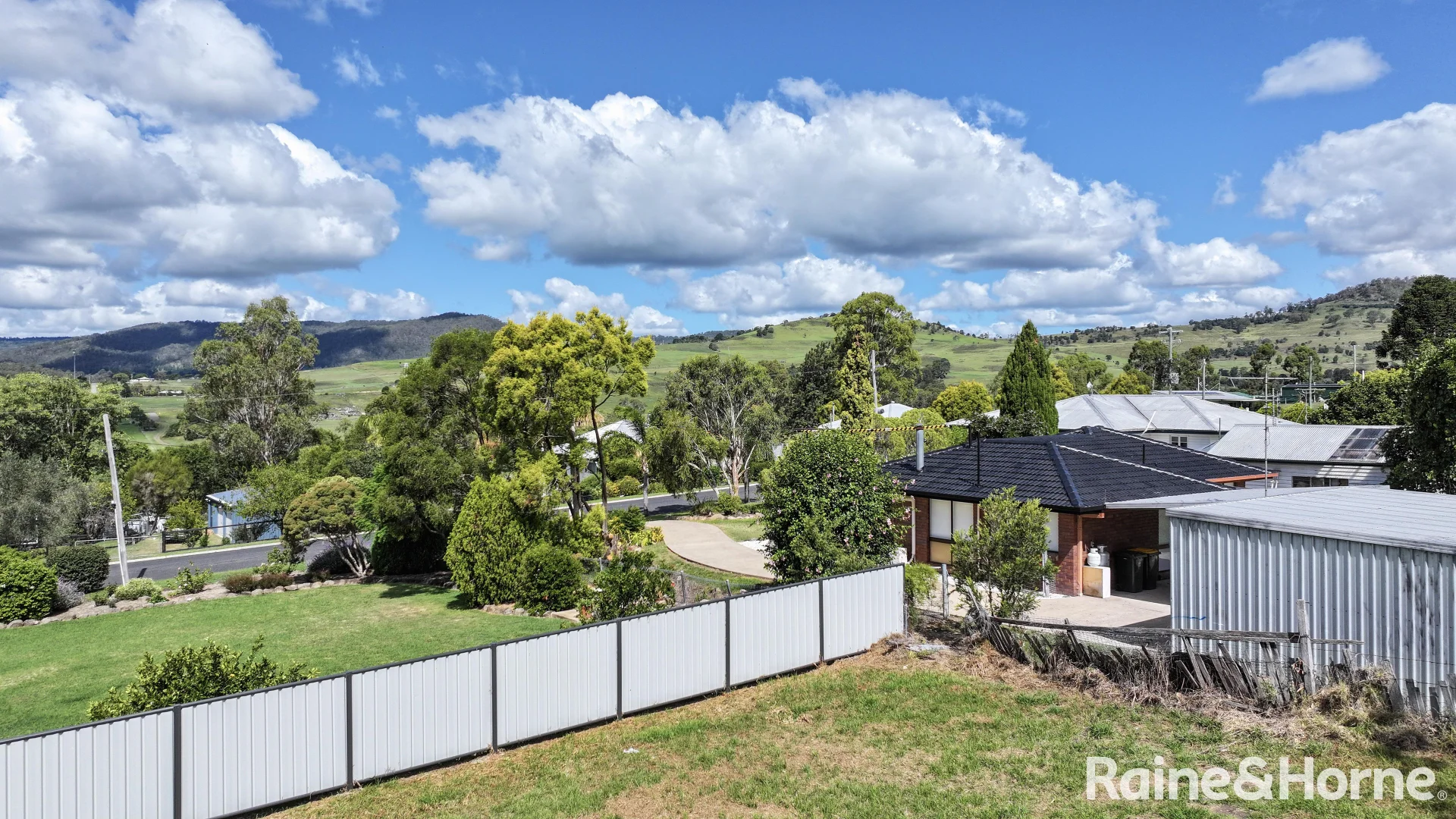 Additional image 6 of 46 Pine Street, Killarney QLD 4373