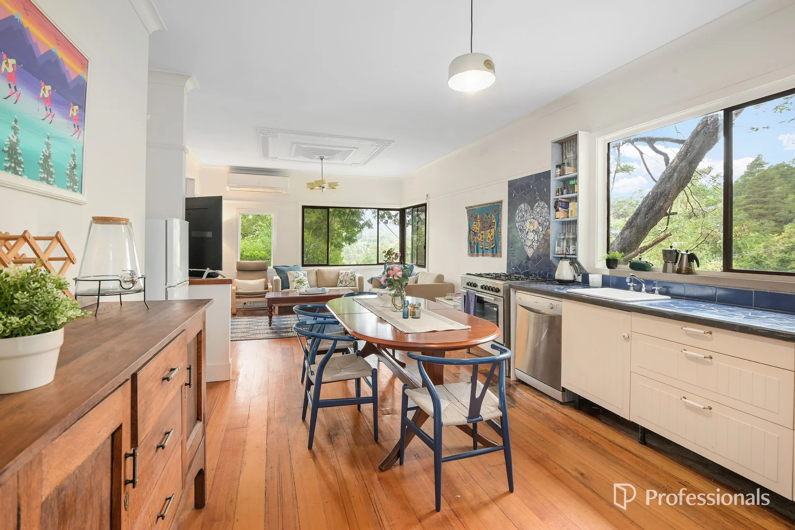 Additional image 7 of 27 Lithgow Avenue, Warburton VIC 3799