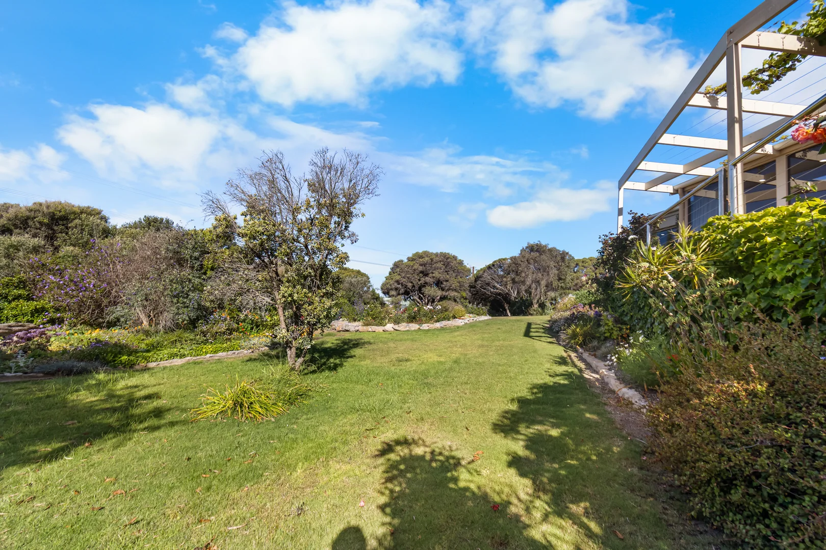 Additional image 28 of 2 PARKLANDS TERRACE, Beachport SA 5280