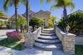 Additional image 3 of 28434 Agajanian Dr, Santa Clarita, CA, 91390