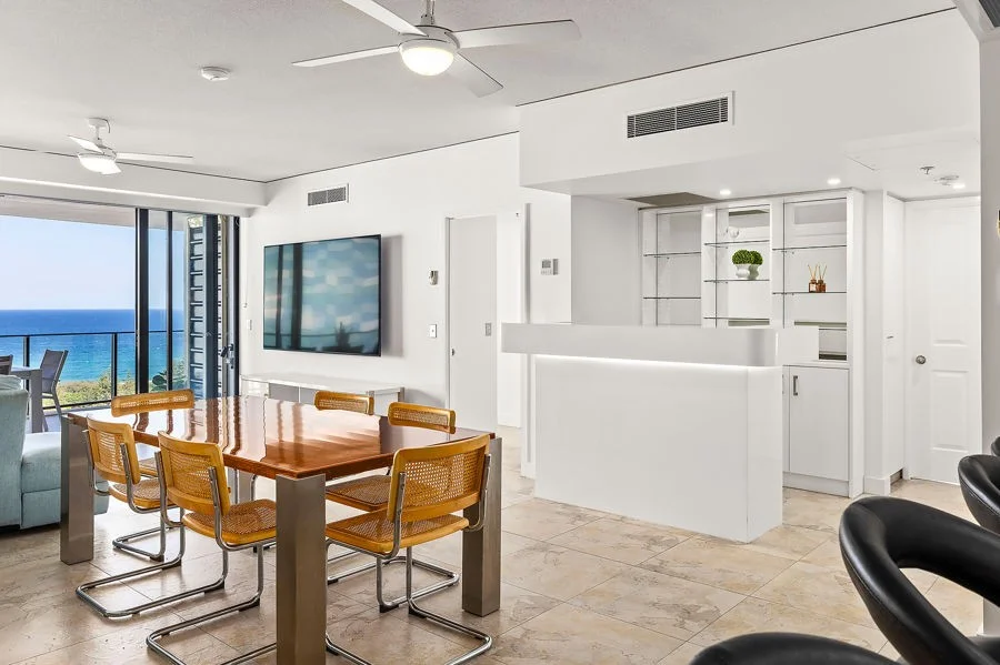 Additional image 6 of 1906/22 Surf Parade, Broadbeach QLD 4218