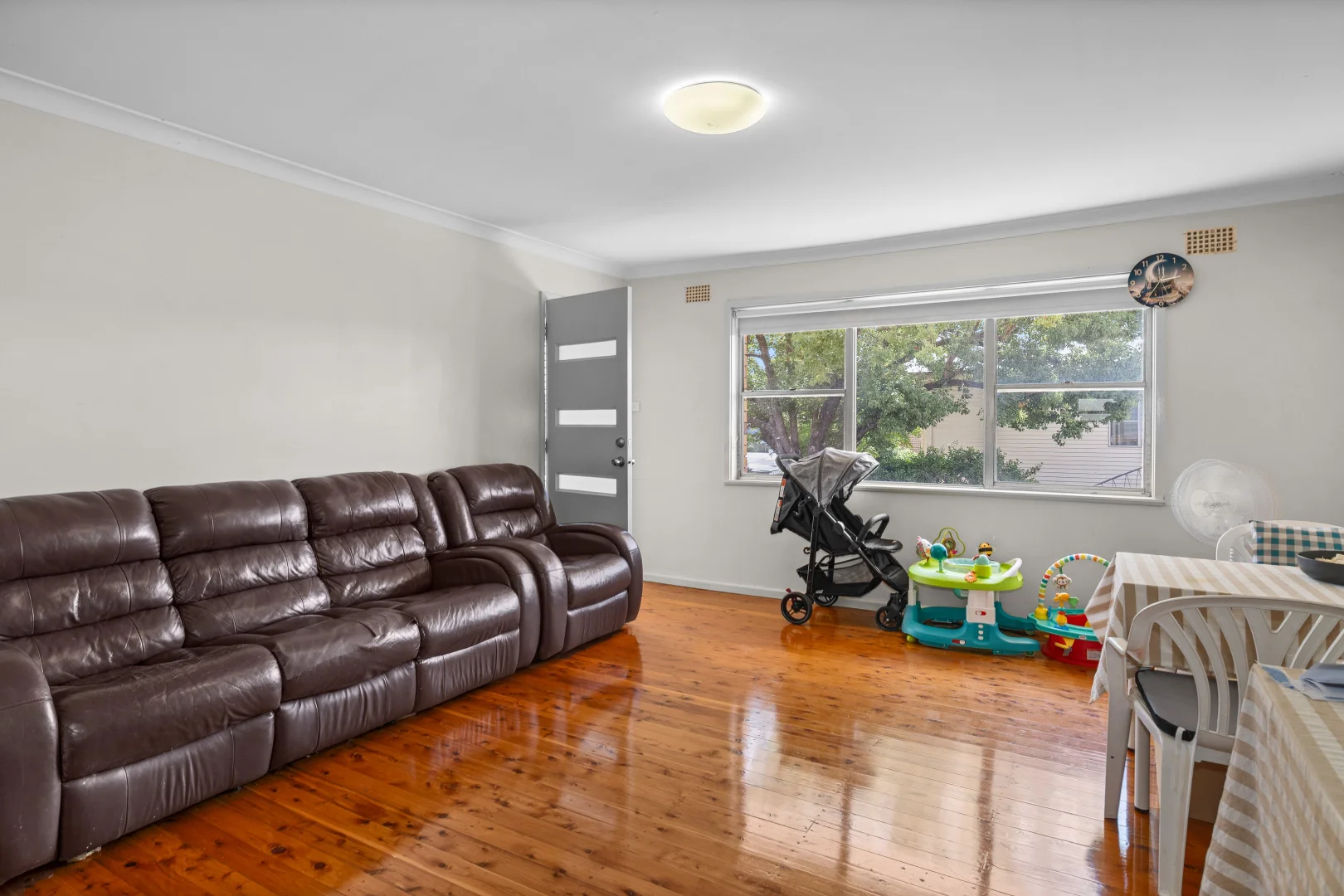Additional image 15 of 1 - 4/88 Denison Street, West Tamworth NSW 2340