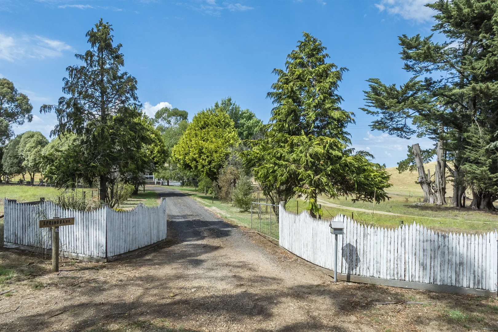 Additional image 11 of Lancefield VIC 3435