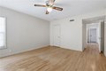 Additional image 28 of 10314 Encino Ave, Granada Hills, CA, 91344