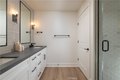 Additional image 10 of 414 Main St Unit 420, Huntington Beach, CA, 92648