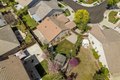 Additional image 34 of 1008 Summer Ln, Patterson, CA, 95363