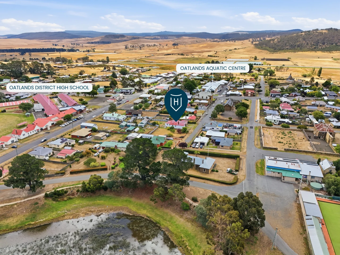 Additional image 27 of 5 Stutzer Street, Oatlands TAS 7120