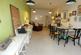 Additional image 4 of Bridge Street, Caernarfon, Gwynedd, LL55