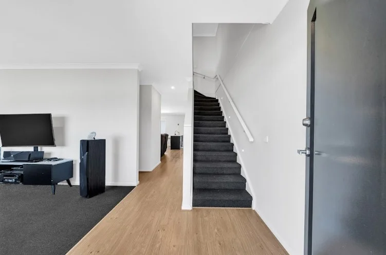 Additional image 7 of 12 Westphalia Walk, Bonnie Brook VIC 3335