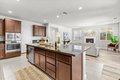 Additional image 16 of 230 Steven Bridges Ln, Tracy, CA, 95377