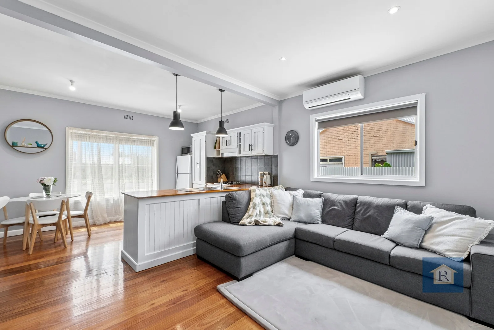 Additional image 3 of 112 Wilson Street, Colac VIC 3250