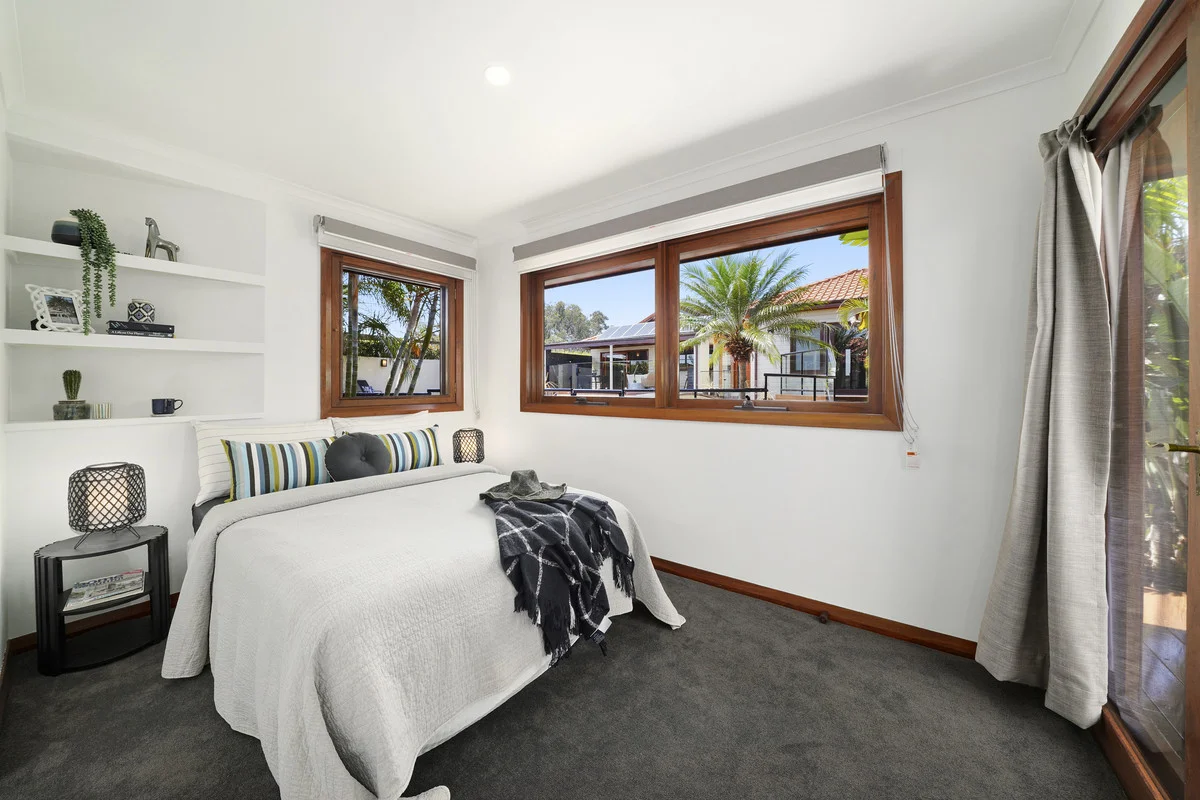Additional image 22 of 1 Ackroyd Street, Port Macquarie NSW 2444