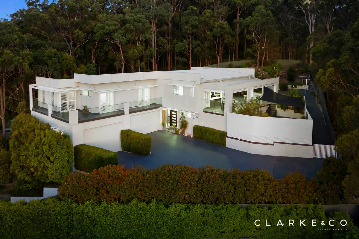 Additional image 2 of 6 Bangalore Place, Cameron Park NSW 2285