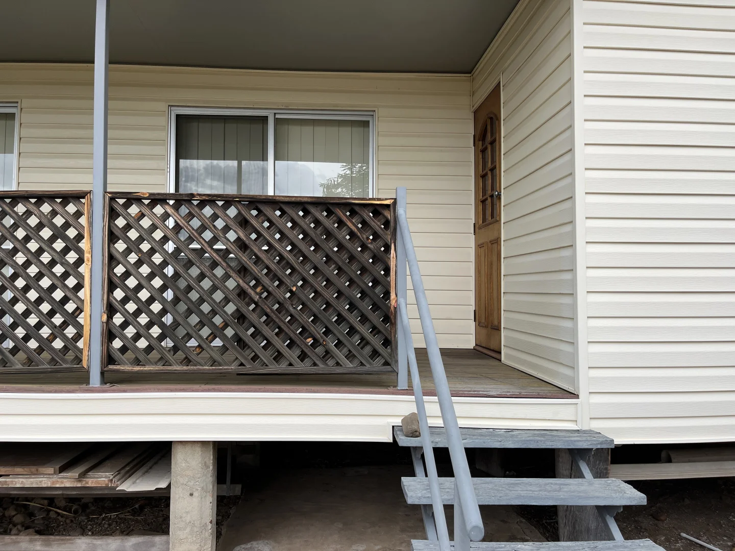 Additional image 22 of 3 CROMWELL STREET, Taroom QLD 4420