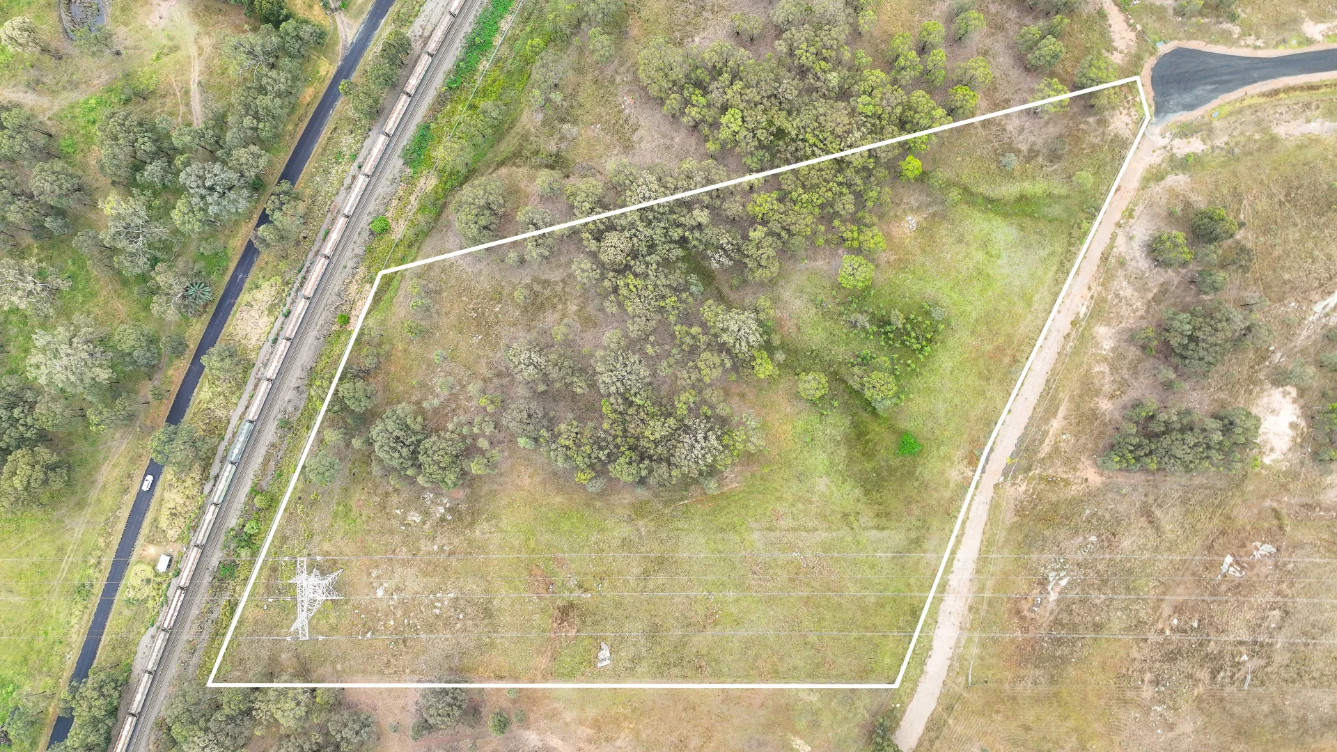 Additional image 8 of Stage 5 "Woodland Ridge Estate", Muswellbrook NSW 2333