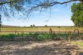 Additional image 72 of 2036 Lewis Rd, Wheatland, CA, 95692