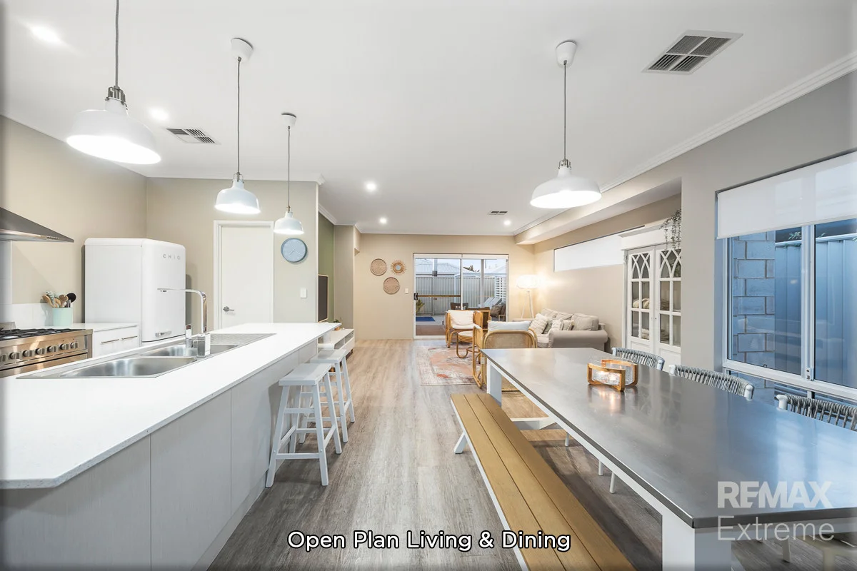 Additional image 16 of 3 Tortoise Street, Alkimos WA 6038