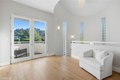 Additional image 29 of 16007 Dickens St, Encino, CA, 91436