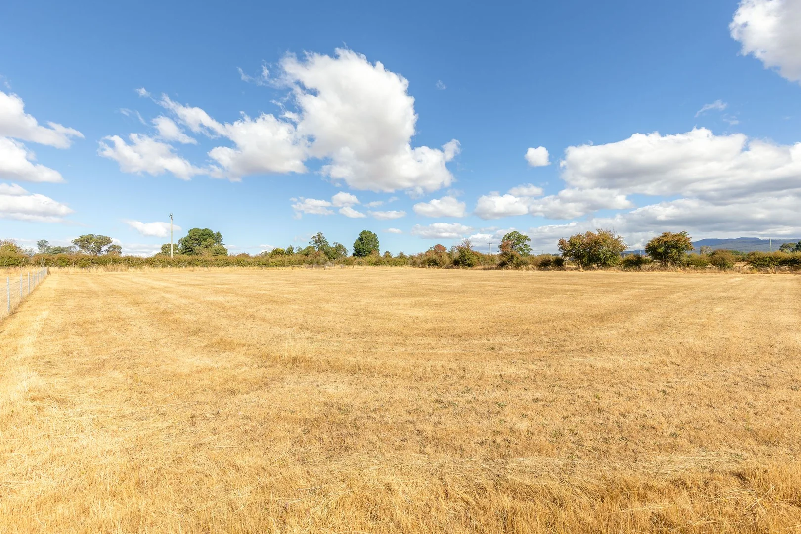 Additional image 6 of 160 Pensioners Row, Westbury TAS 7303