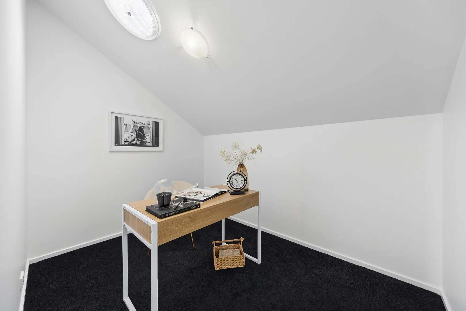 Additional image 12 of 55 Rollston Street, Amaroo ACT 2914