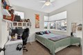 Additional image 7 of 4078 Magenta Bloom Way, Rancho Cordova, CA, 95742