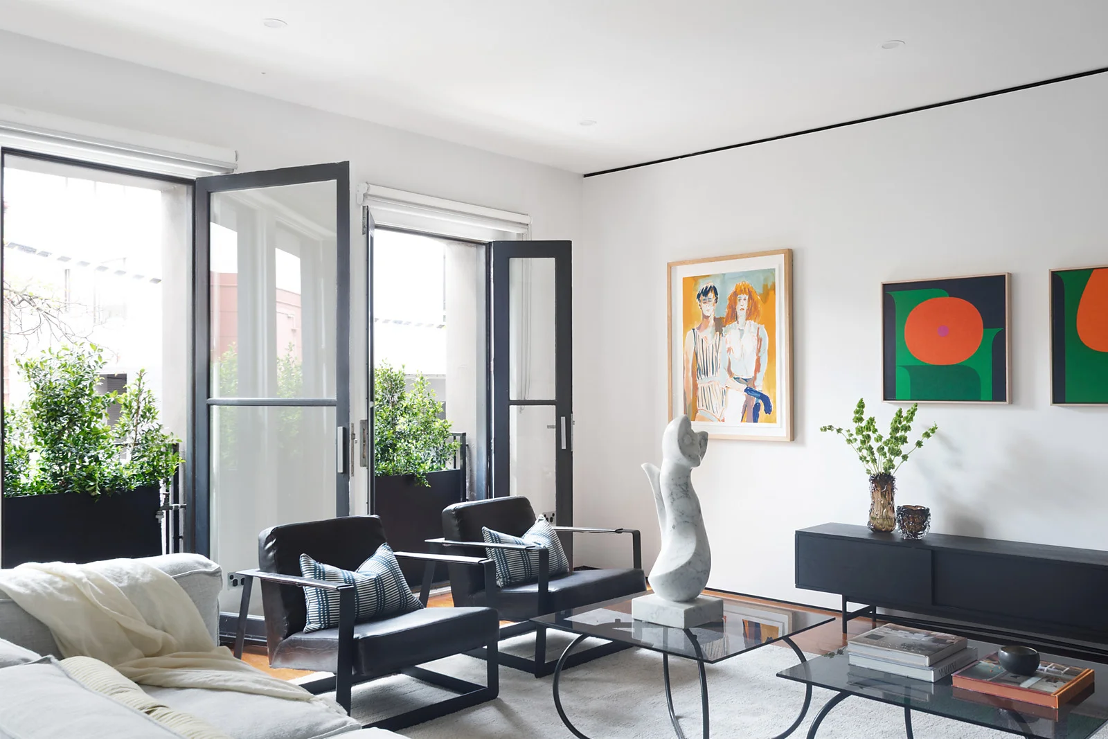 Additional image 3 of 2/36-38 Hutchinson Street, Surry Hills NSW 2010