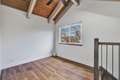 Additional image 29 of 18263 Lake Forest Dr, Penn Valley, CA, 95946