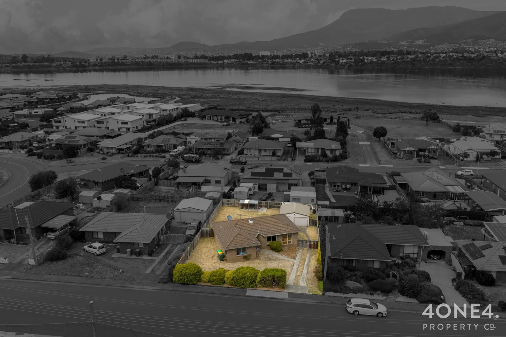 Additional image 2 of 95 Jetty Road, Old Beach TAS 7017