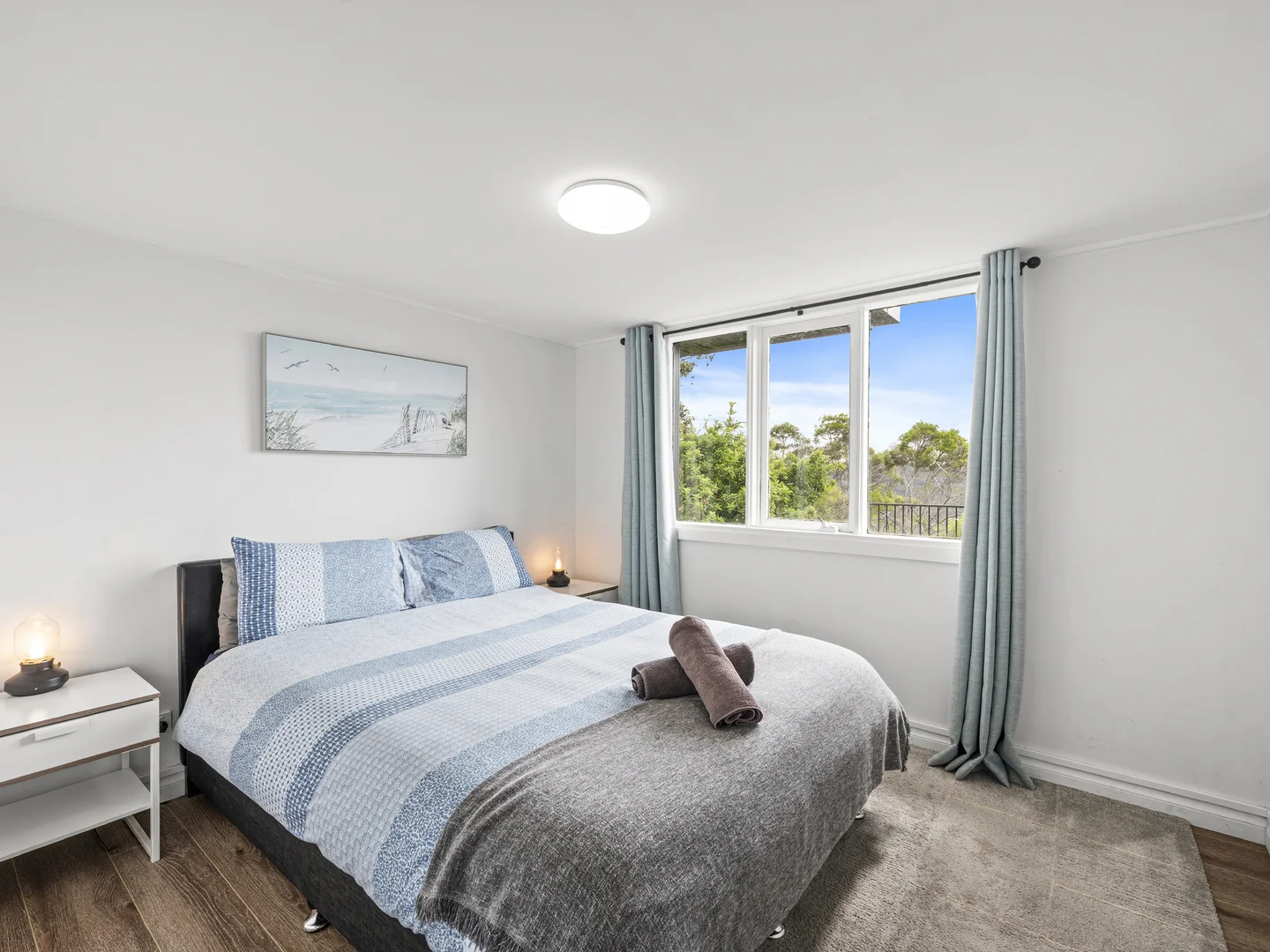 Additional image 15 of 1814 Maintongoon Road, Maintongoon VIC 3714