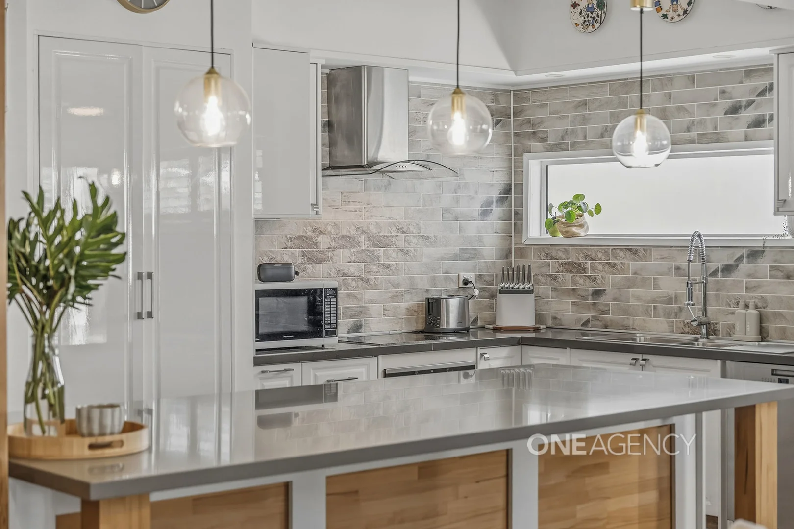 Additional image 4 of 8 Hastings Street, Wauchope NSW 2446