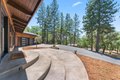 Additional image 72 of 3248 Wilderness Ct, Placerville, CA, 95667
