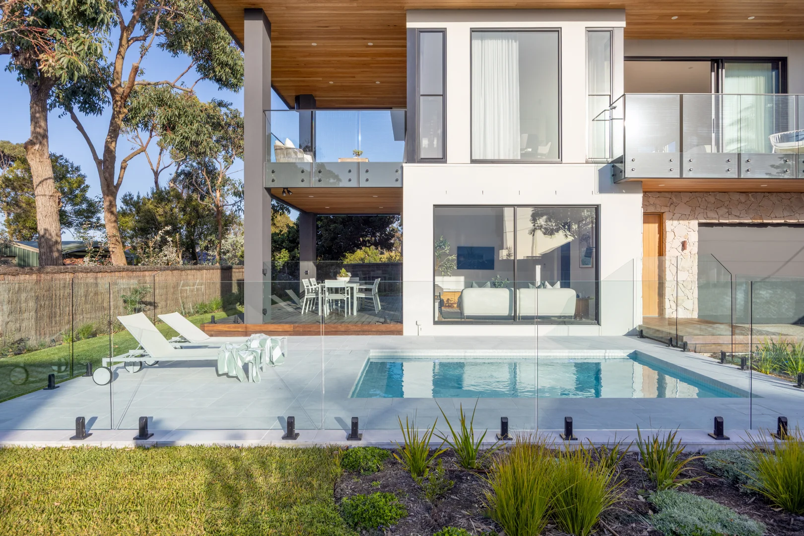 Additional image 10 of 2/540 Esplanade, Mount Martha VIC 3934