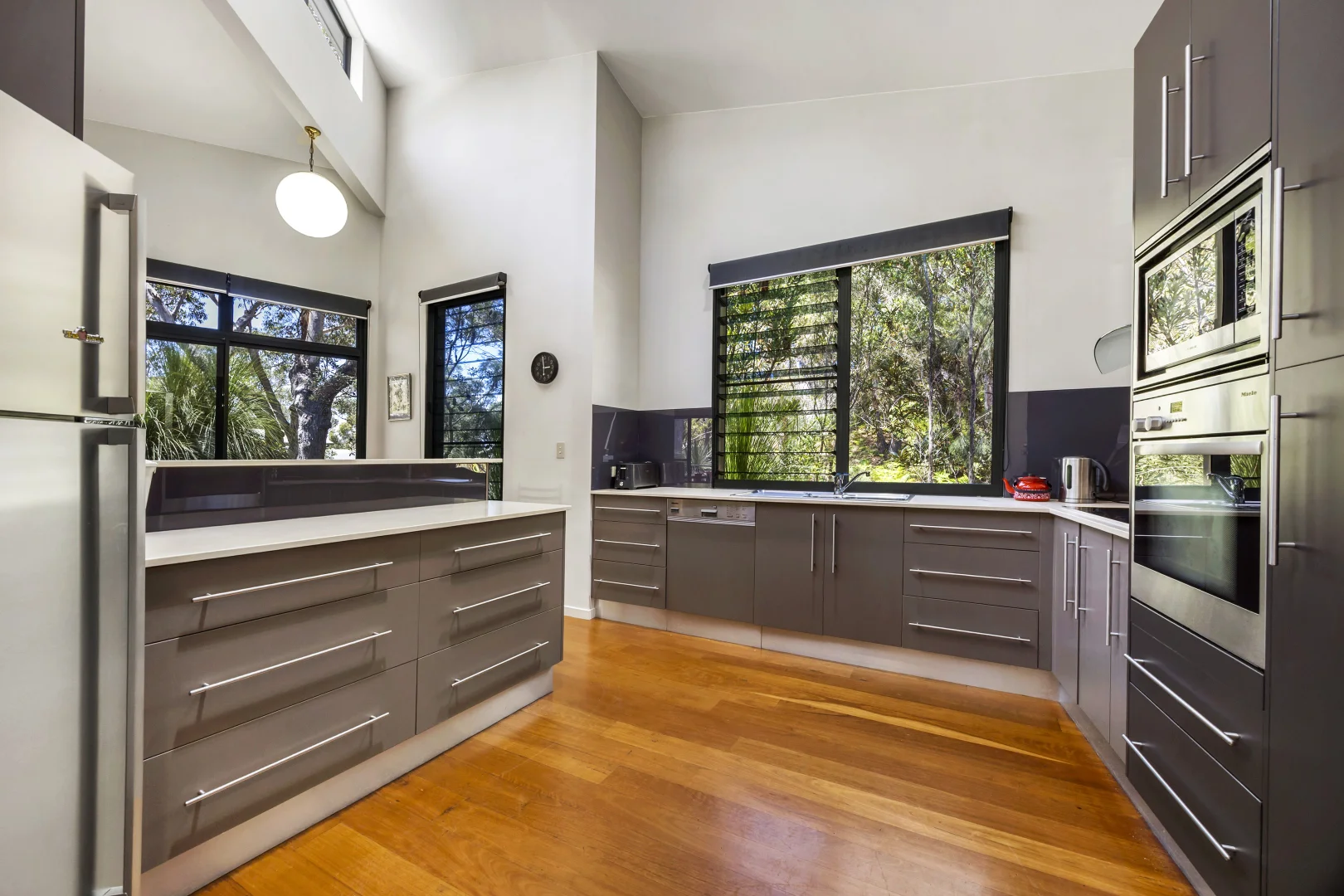 Additional image 3 of 20 Pindari Drive, Dunbogan NSW 2443