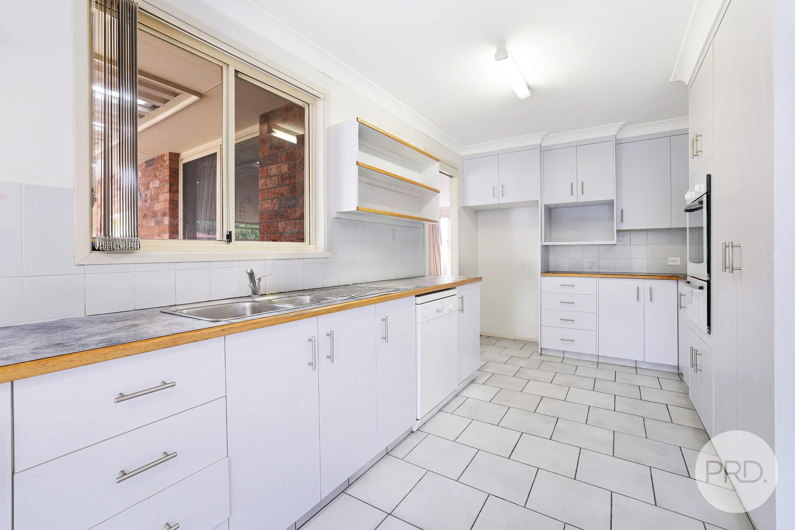 Additional image 5 of 26 Craigends Lane, Tamworth NSW 2340