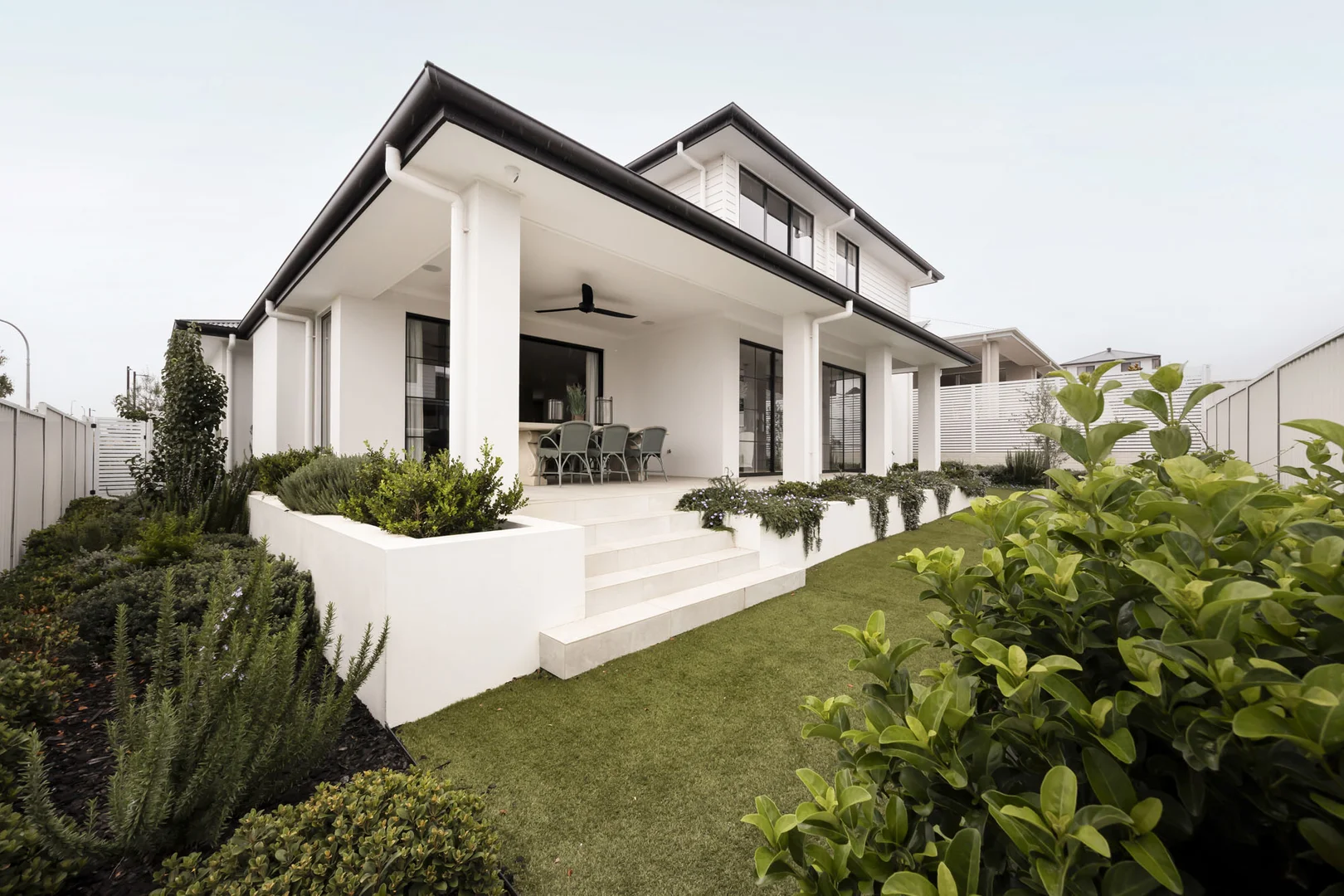 Additional image 24 of 9 Patricia Lane, Wilton NSW 2571